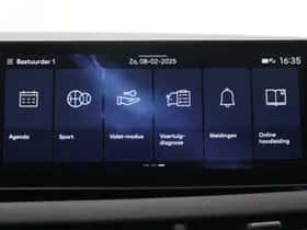 Hyundai Tucson (2026) thumbnail 56