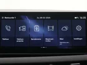 Hyundai Tucson (2026) thumbnail 57