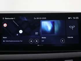 Hyundai Tucson (2026) thumbnail 58