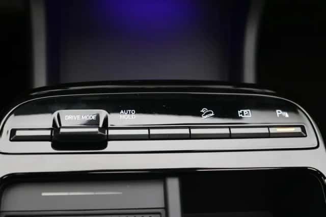 Hyundai Tucson (2026) thumbnail 59