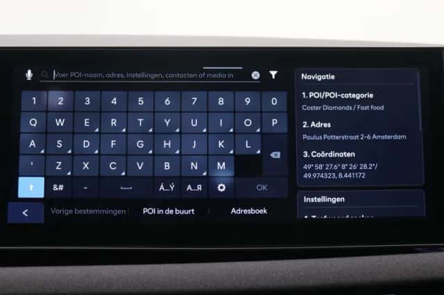 Hyundai Tucson (2026) thumbnail 60