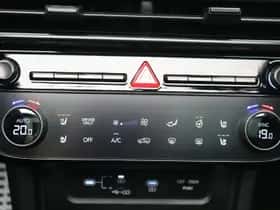 Hyundai Tucson (2026) thumbnail 60