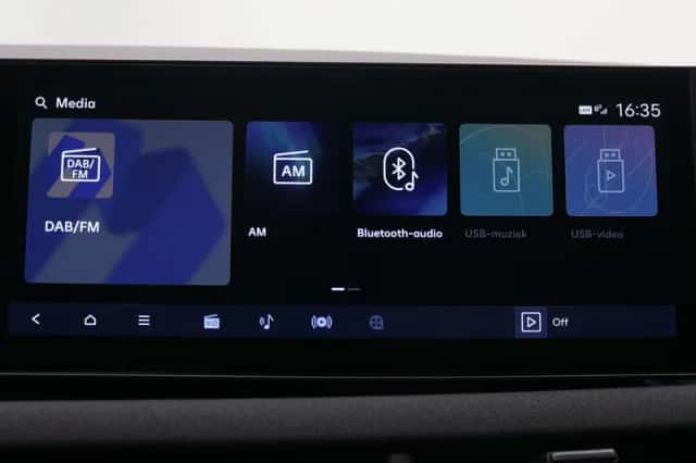 Hyundai Tucson (2026) thumbnail 61