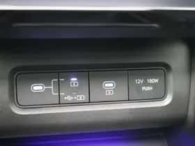 Hyundai Tucson (2026) thumbnail 61