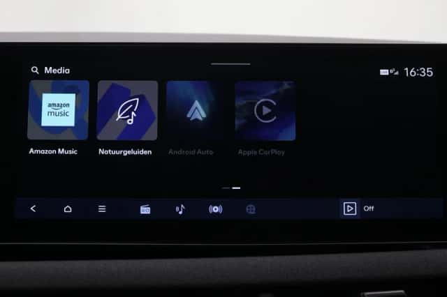 Hyundai Tucson (2026) thumbnail 62