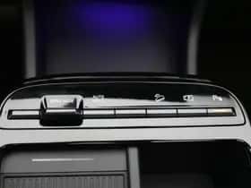 Hyundai Tucson (2026) thumbnail 62