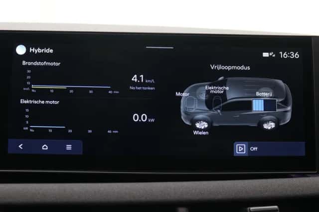 Hyundai Tucson (2026) thumbnail 63