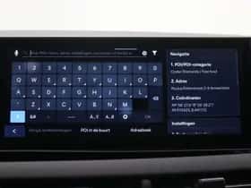 Hyundai Tucson (2026) thumbnail 63
