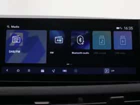 Hyundai Tucson (2026) thumbnail 64