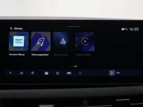 Hyundai Tucson (2026) thumbnail 65