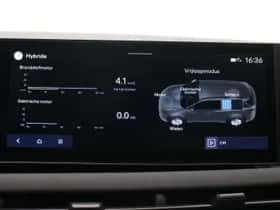 Hyundai Tucson (2026) thumbnail 66