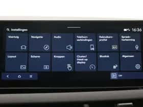 Hyundai Tucson (2026) thumbnail 67