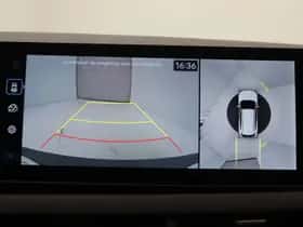 Hyundai Tucson (2026) thumbnail 68