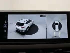 Hyundai Tucson (2026) thumbnail 69
