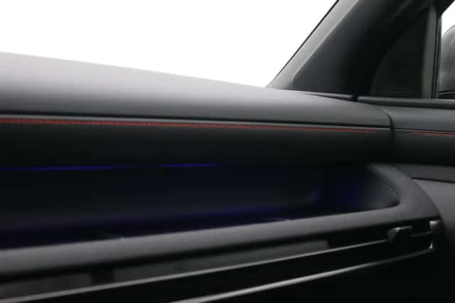Hyundai Tucson (2026) thumbnail 70