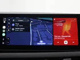 Hyundai Tucson (2026) thumbnail 70
