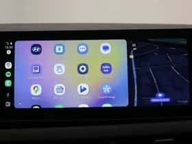 Hyundai Tucson (2026) thumbnail 71