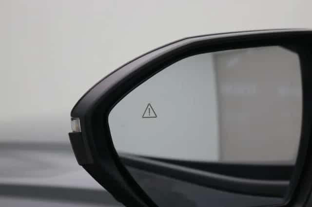 Hyundai Tucson (2026) thumbnail 72