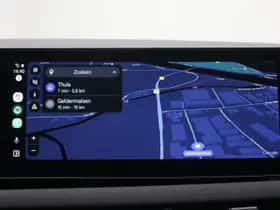 Hyundai Tucson (2026) thumbnail 72