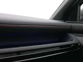 Hyundai Tucson (2026) thumbnail 73