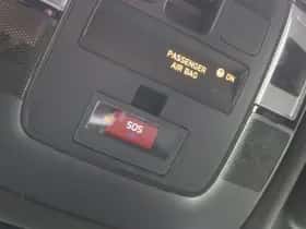 Hyundai Tucson (2026) thumbnail 74