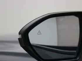 Hyundai Tucson (2026) thumbnail 75
