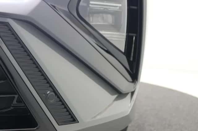 Hyundai Tucson (2026) thumbnail 76