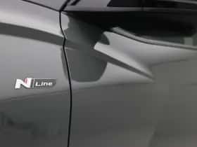 Hyundai Tucson (2026) thumbnail 76