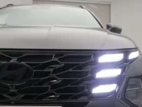 Hyundai Tucson (2026) thumbnail 77