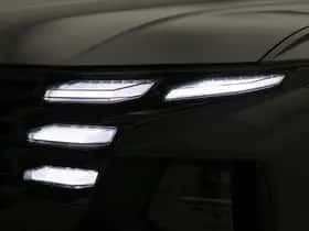 Hyundai Tucson (2026) thumbnail 78