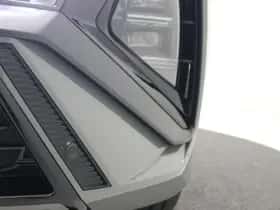 Hyundai Tucson (2026) thumbnail 79