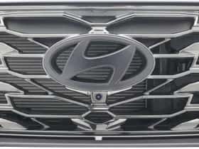 Hyundai Tucson (2026) thumbnail 80