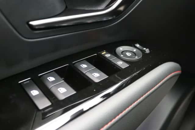 Hyundai Tucson (2026) thumbnail 9