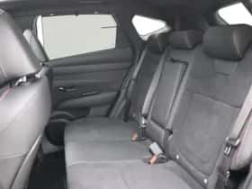 Hyundai Tucson (2026) thumbnail 10