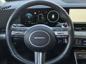 Hyundai Kona (2025) thumbnail 14