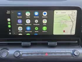 Hyundai Kona (2025) thumbnail 21