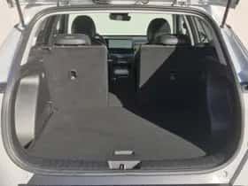 Hyundai Kona (2025) thumbnail 28
