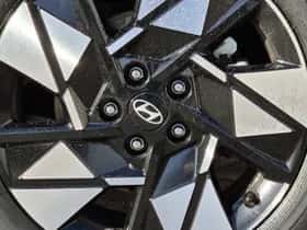 Hyundai Kona (2025) thumbnail 39
