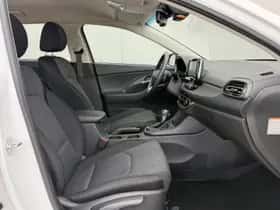 Hyundai i30 (2024) thumbnail 26
