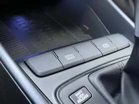Hyundai Bayon (2026) thumbnail 24