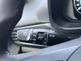 Hyundai Bayon (2026) thumbnail 34