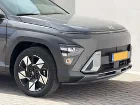Hyundai Kona (2025) thumbnail 22