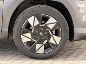Hyundai Kona (2025) thumbnail 23