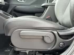 Hyundai Kona (2025) thumbnail 26