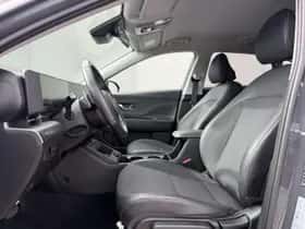Hyundai Kona (2025) thumbnail 10