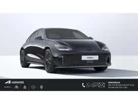 Hyundai Ioniq 6 (2026) thumbnail 1