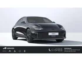 Hyundai Ioniq 6 (2026) thumbnail 2