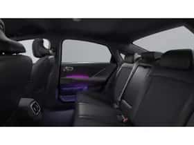 Hyundai Ioniq 6 (2026) thumbnail 11