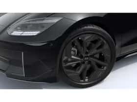 Hyundai Ioniq 6 (2026) thumbnail 14