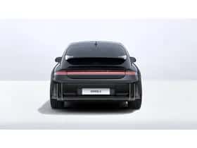 Hyundai Ioniq 6 (2026) thumbnail 4